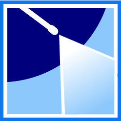 Aluminum Siding Power Washing Pros